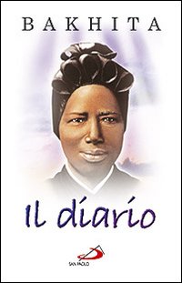 Il diario