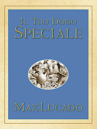 Il tuo dono speciale