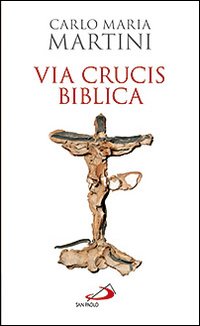 Via crucis biblica