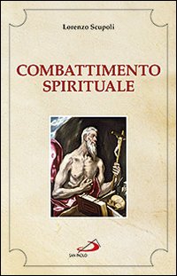 Combattimento spirituale