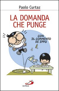 La domanda che punge