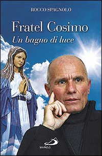 Fratel Cosimo. Un bagno di luce