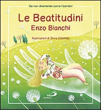 Le beatitudini