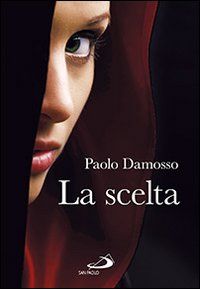 La scelta