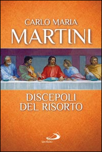 Discepoli del risorto