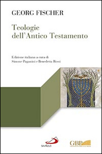 Teologie dell'Antico Testamento