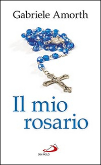 Il mio rosario