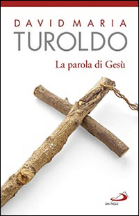 La parola di Gesù