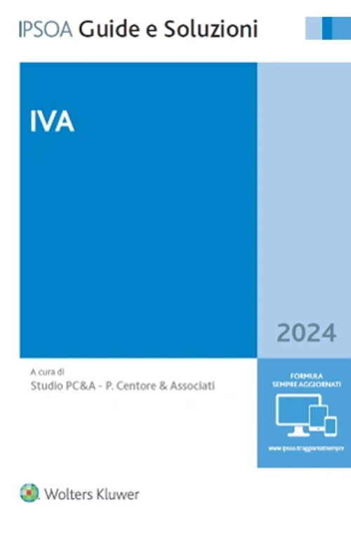 IVA 2024