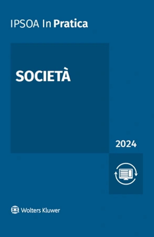 Società 2024