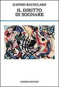 Il diritto di sognare