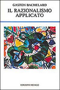 Il razionalismo applicato