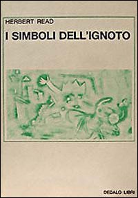 I simboli dell'ignoto