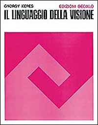 Il linguaggio della visione