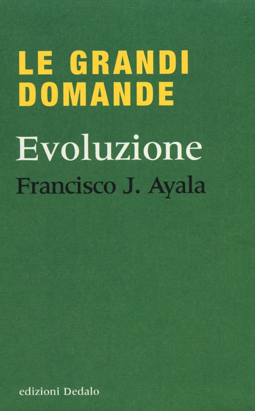 Evoluzione