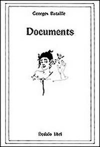 Documents