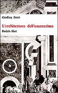 L'architettura dell'umanesimo