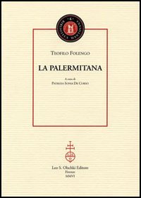 La Palermitana