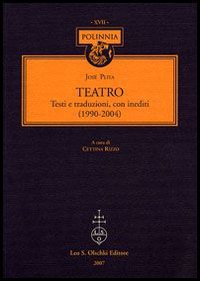 Teatro