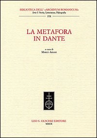 La metafora in Dante