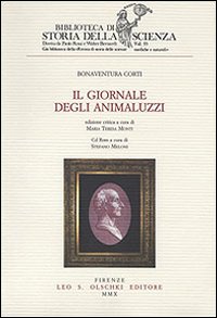 Il giornale degli animaluzzi. Ediz. critica. Con CD-ROM