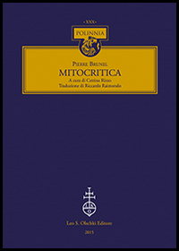 Mitocritica