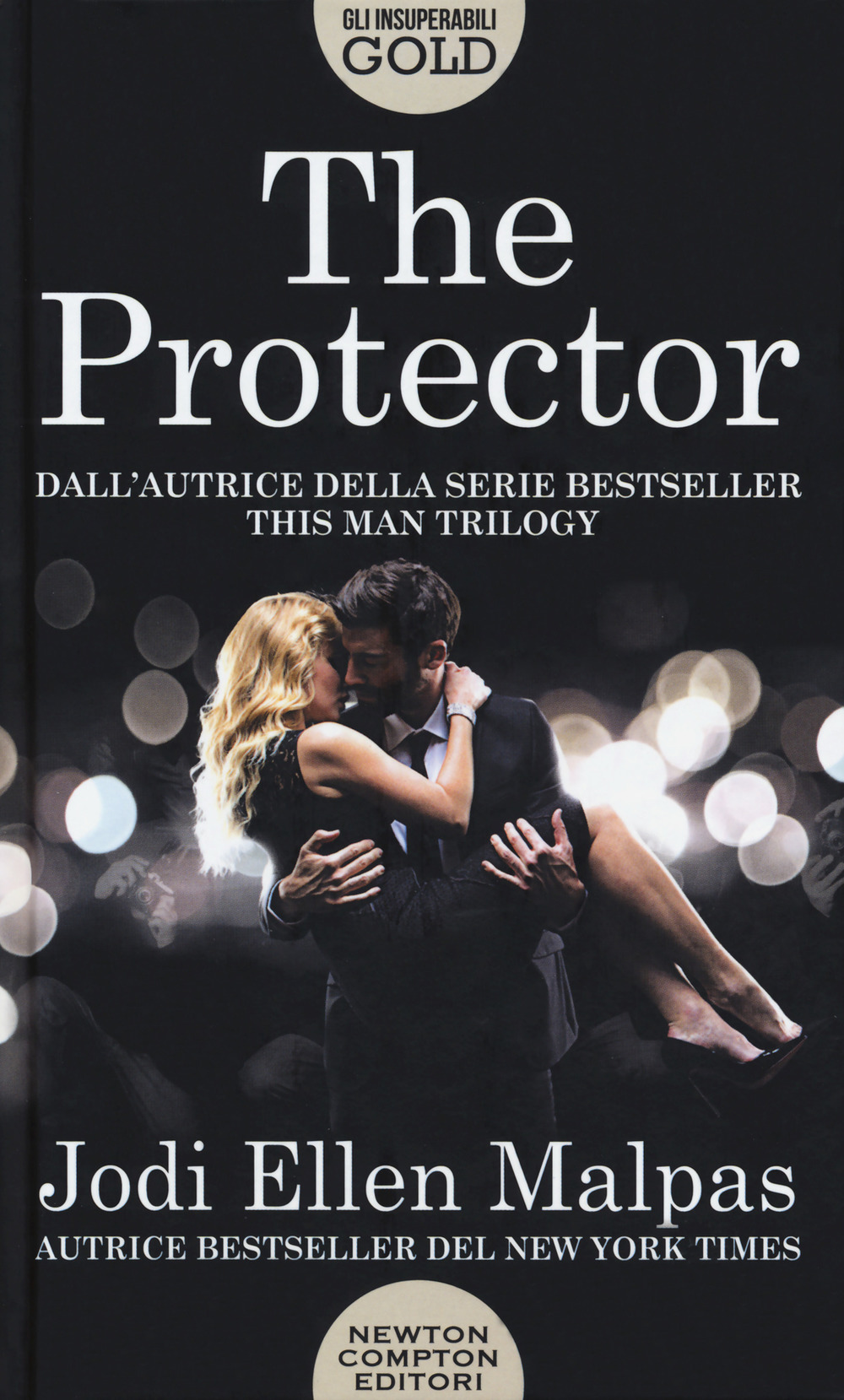 The protector