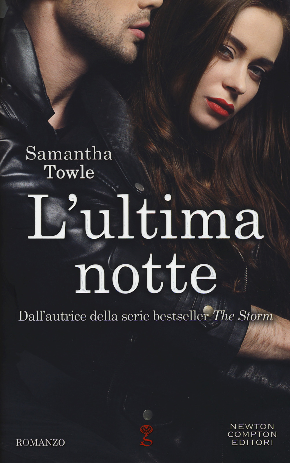 L'ultima notte