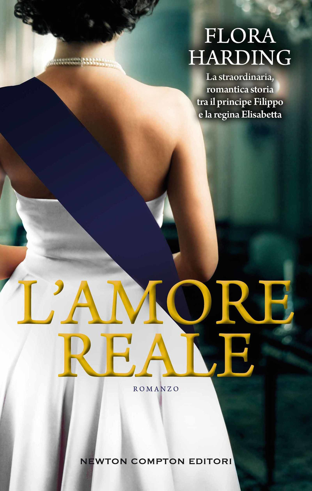 L'amore reale