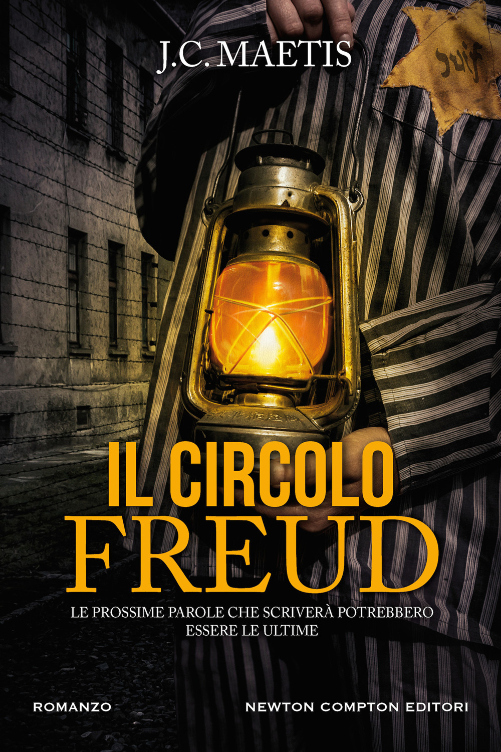 Il circolo Freud