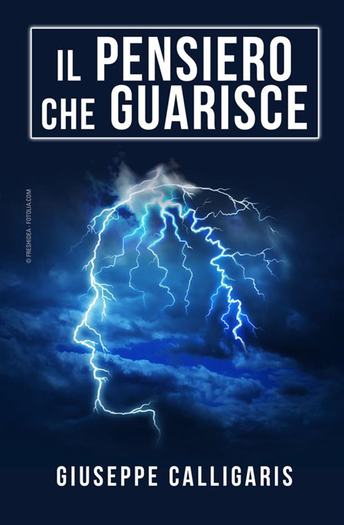 Il pensiero che guarisce