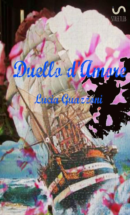 Duello d'amore