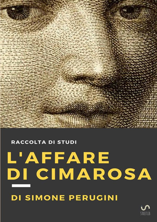 L'affare di Cimarosa