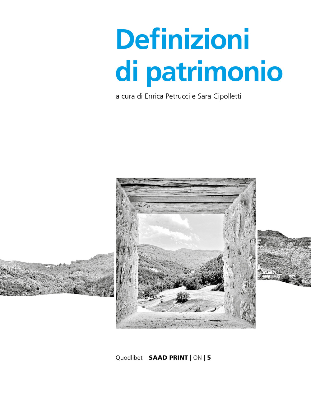 Definizioni di patrimonio