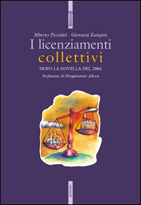 I licenziamenti collettivi