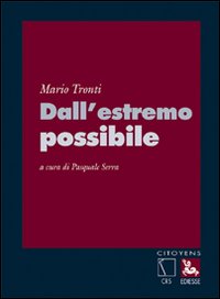 Dall'estremo possibile