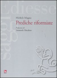 Prediche riformste