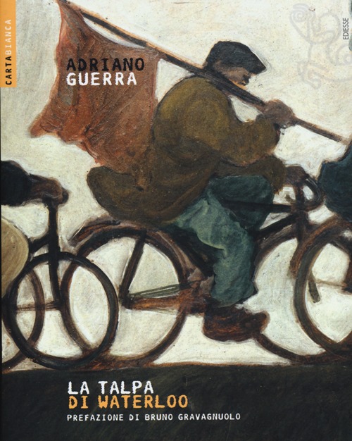 La talpa di Waterloo