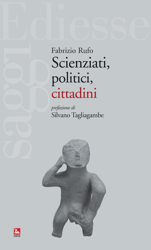 Scienziati, politici, cittadini