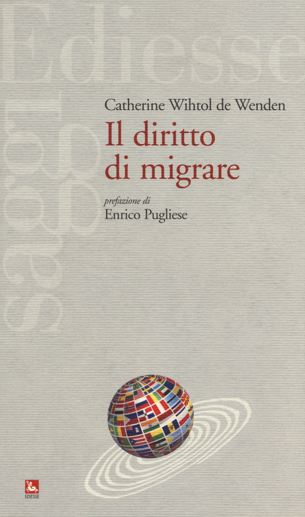 Il diritto di migrare