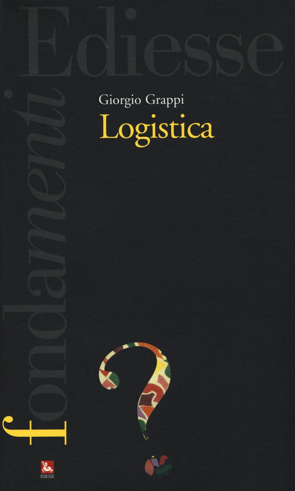 Logistica