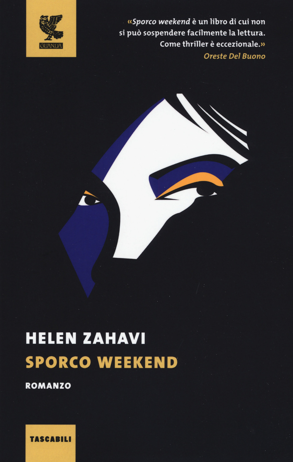 Sporco weekend