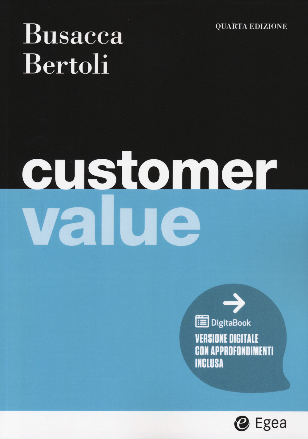 Customer value