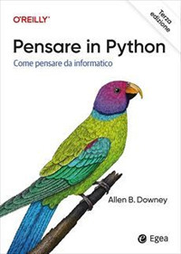 Pensare in Python