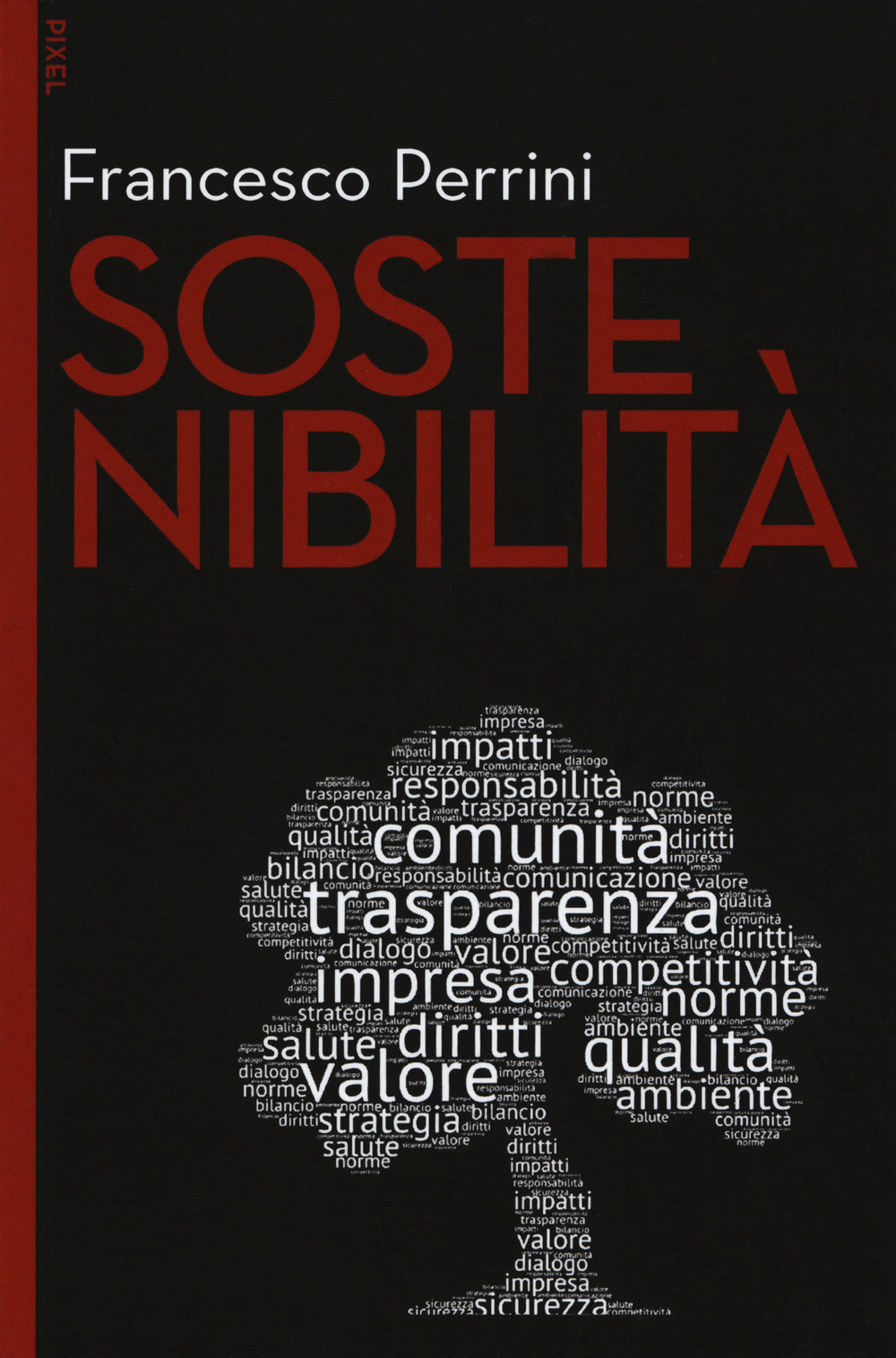 Sostenibilità. Con Contenuto digitale per download e accesso online