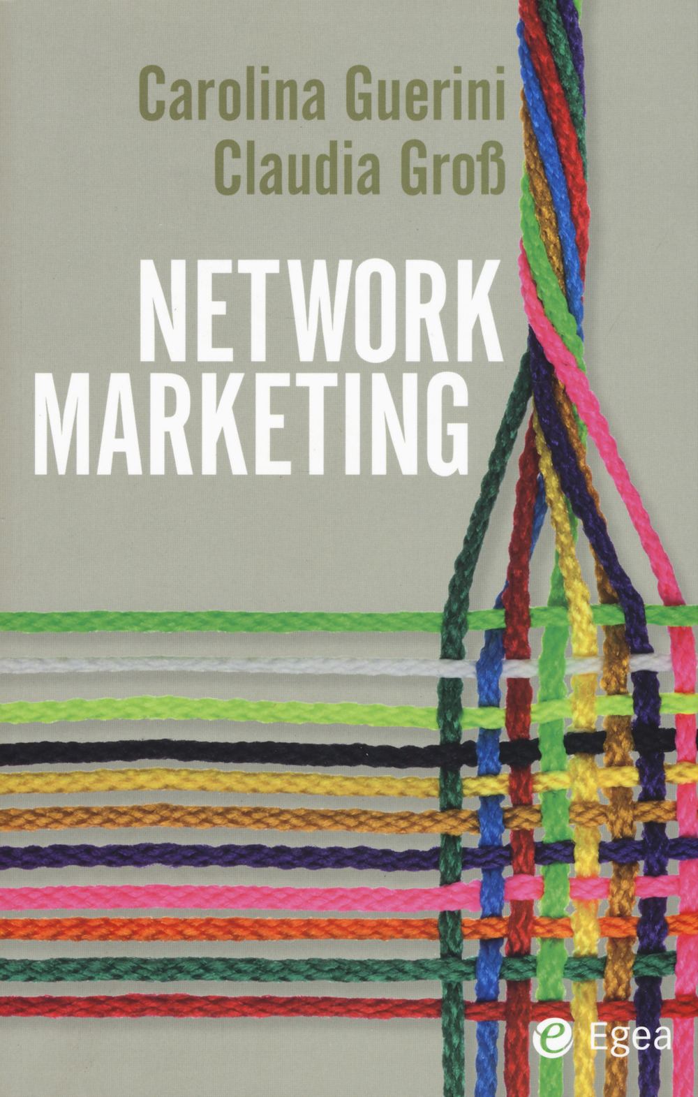 Network marketing