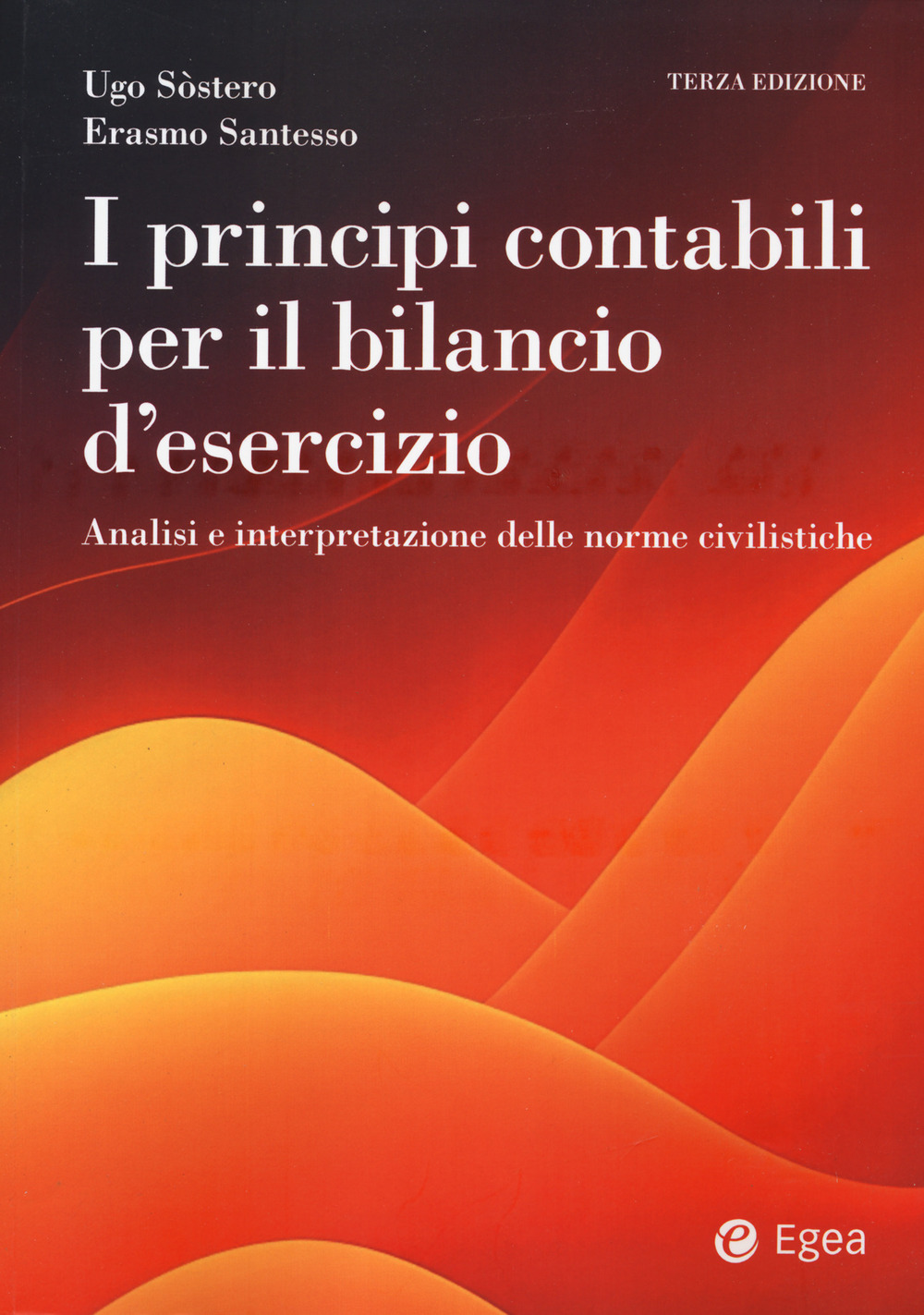 I principi contabili per il bilancio di esercizio. Analisi e interpretazione delle norme civilistiche