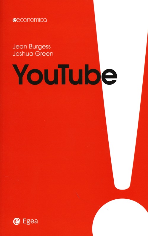 YouTube