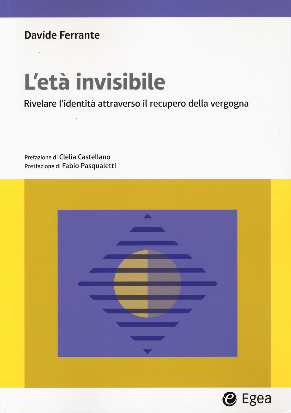 L'età invisibile