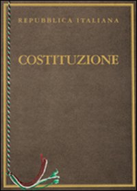 Sessanta anni della Costituzione italiana